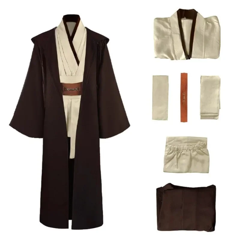 Anime Cosplay Com - Mijn Fore Academy cosplay kostuum, Star