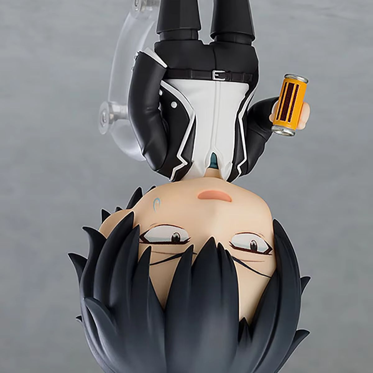 Good Smile Company Nendoroid - Originele echte Good Smile Company actiefiguren/poppen