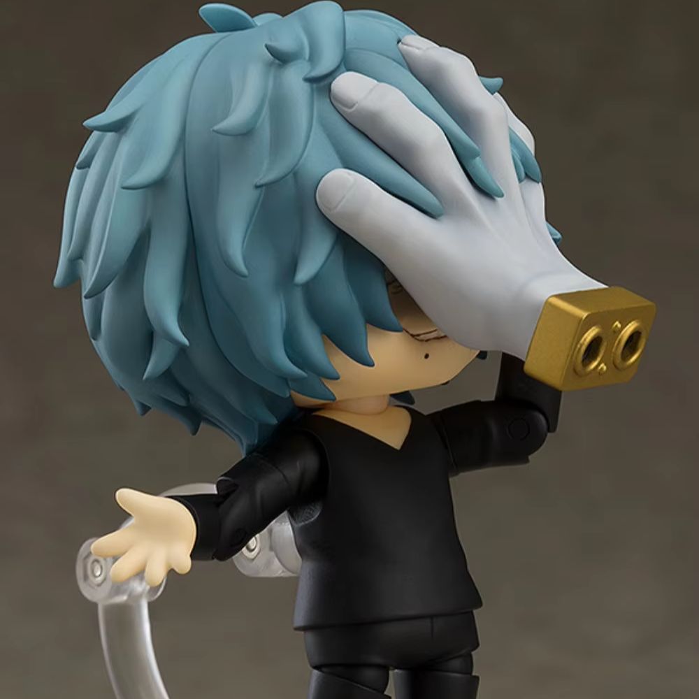 Good Smile Company Nendoroid - 100% Originele Echte Good Smile Company