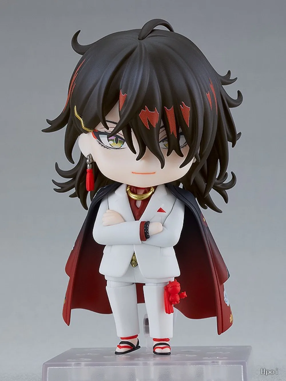 Good Smile Company Nendoroid - 100% origineel op voorraad Good Smile