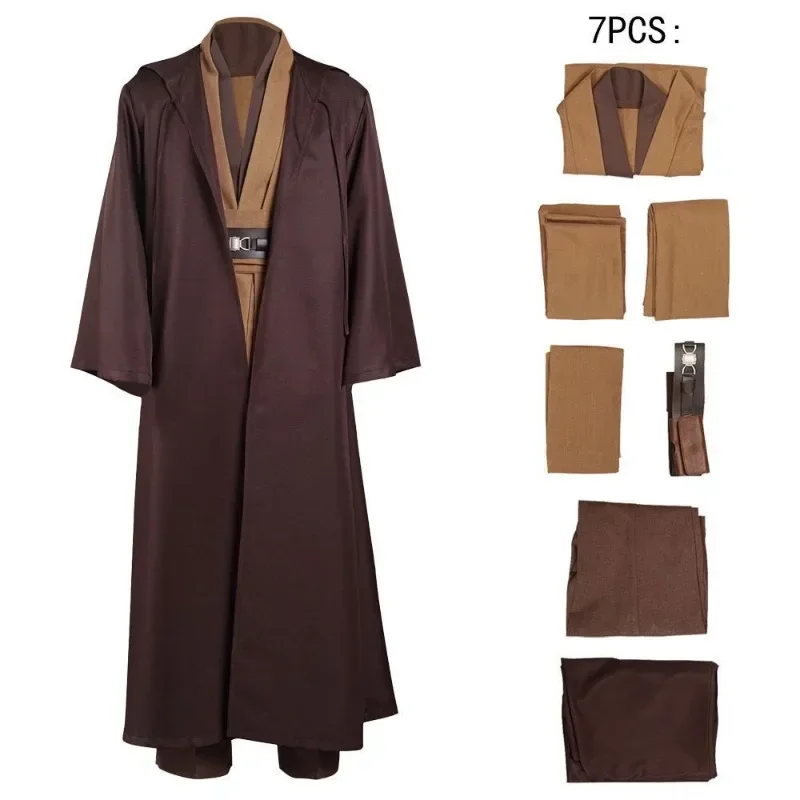 Mijn Fore Academy cosplay kost - Anime Cosplay Com recensie en prijs