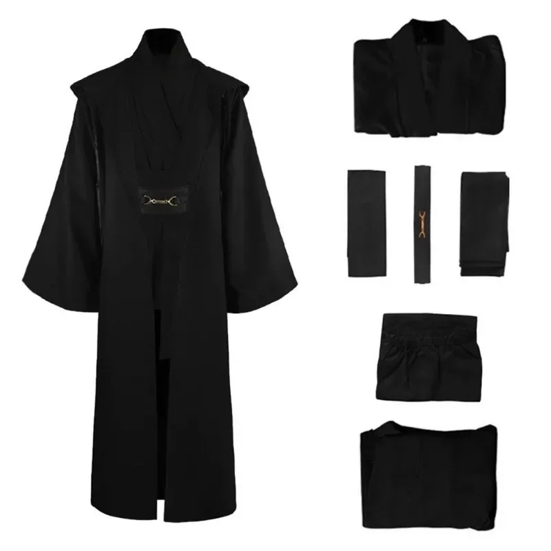 Mijn Fore Academy cosplay kost - Anime Cosplay Com recensie en prijs