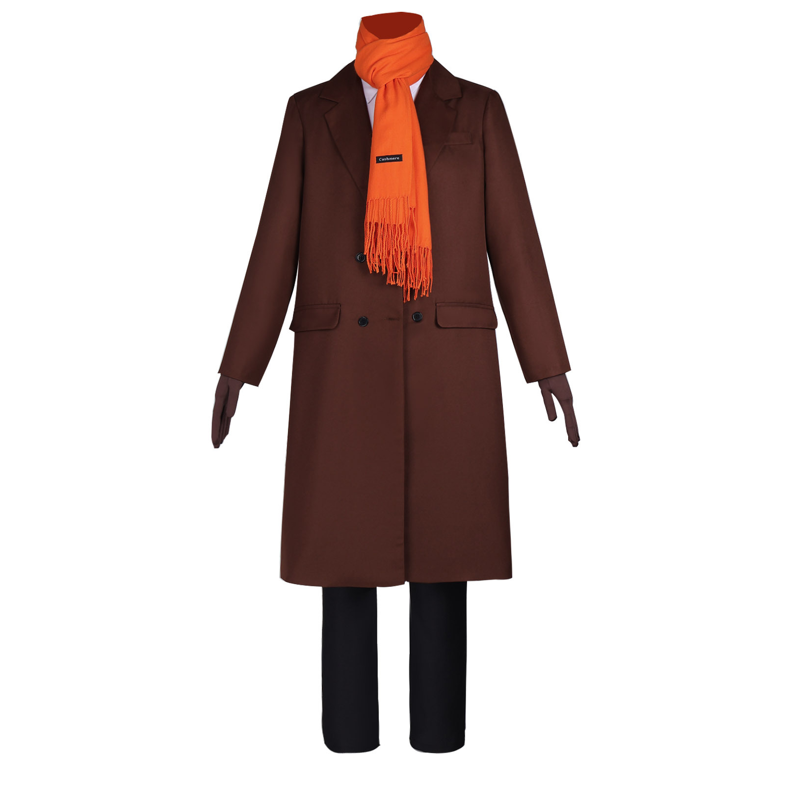 Spy X Family Movie Version Cod - Anime Cosplay Name recensie en prijs