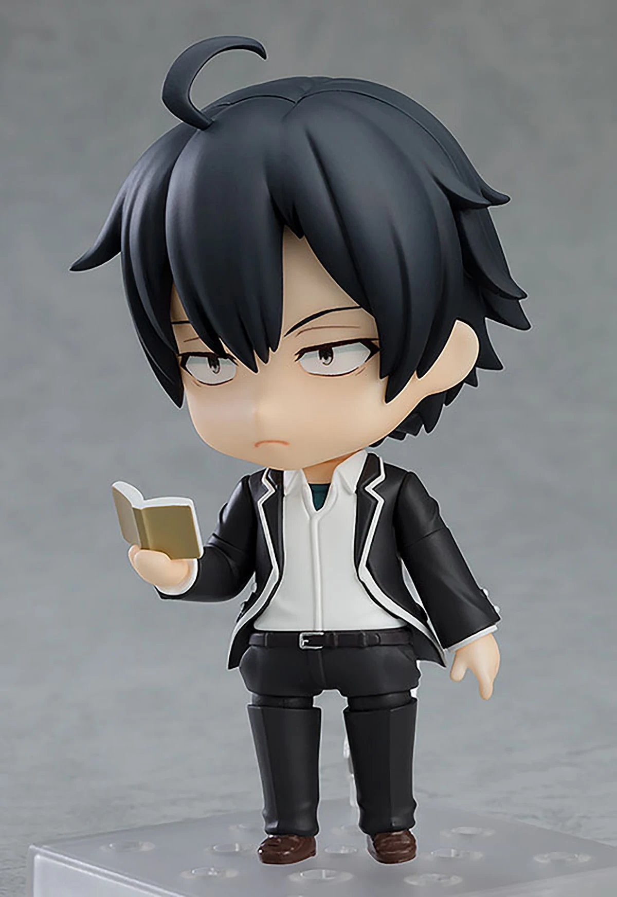Originele echte Good Smile Com - Good Smile Company Nendoroid recensie en prijs