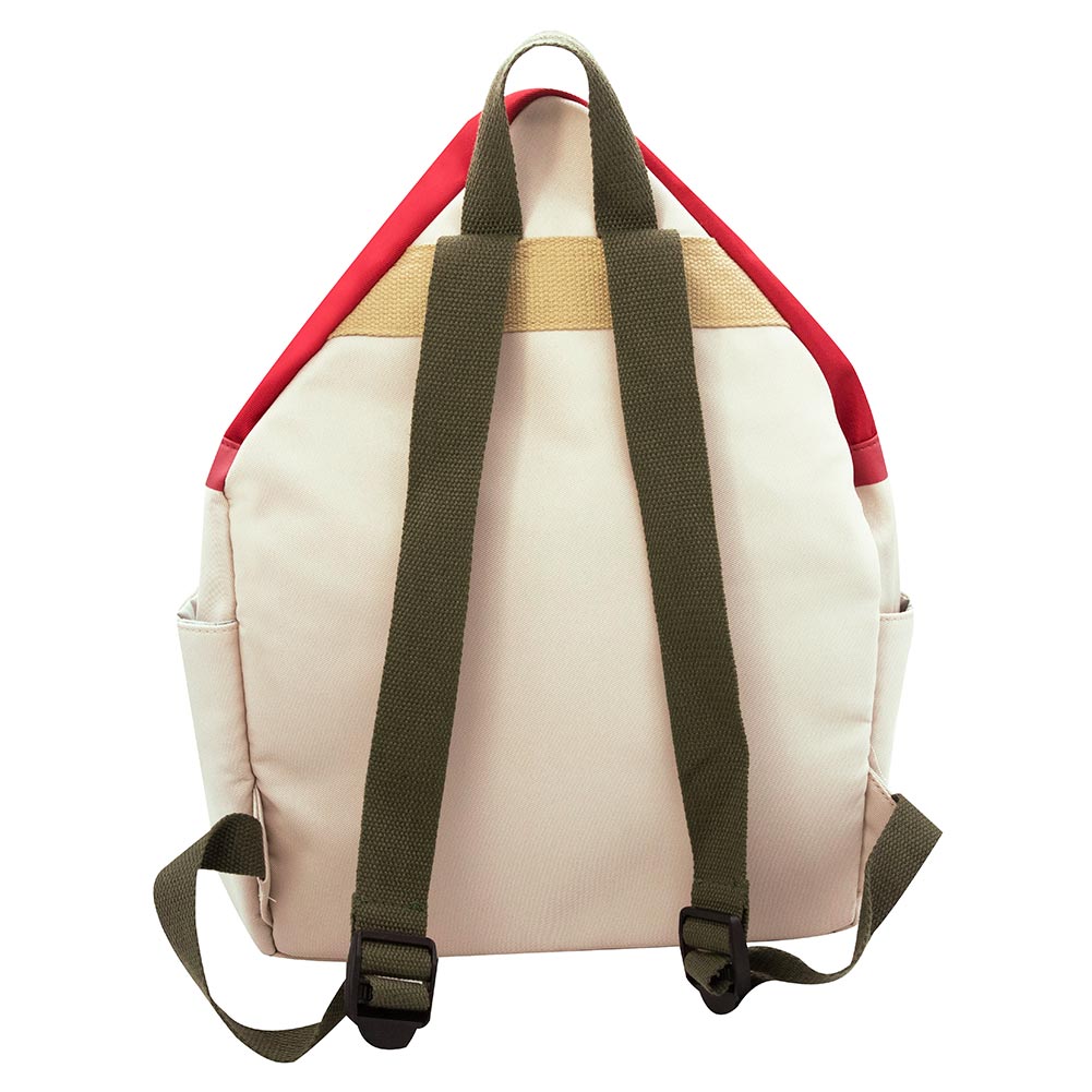 House Of Owl Hooty Bags Cospla - Anime Cosplay Kid recensie en prijs