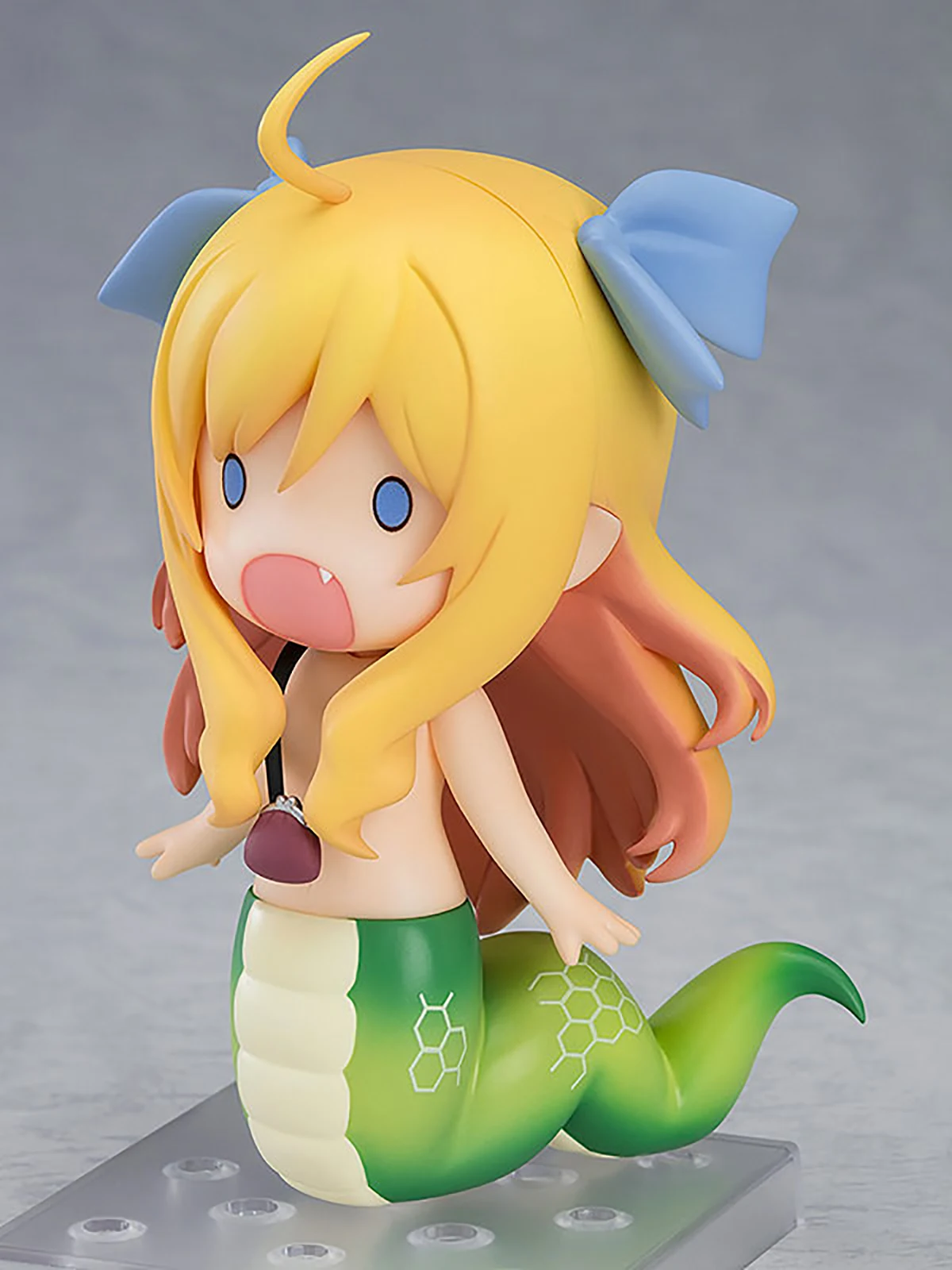Originele, authentieke Good Sm - Good Smile Company Nendoroid recensie en prijs