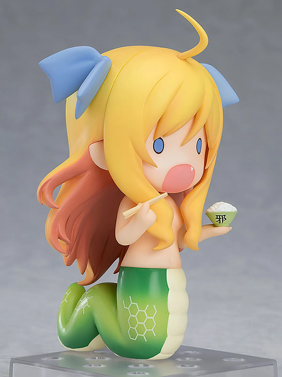 Originele, authentieke Good Sm - Good Smile Company Nendoroid recensie en prijs