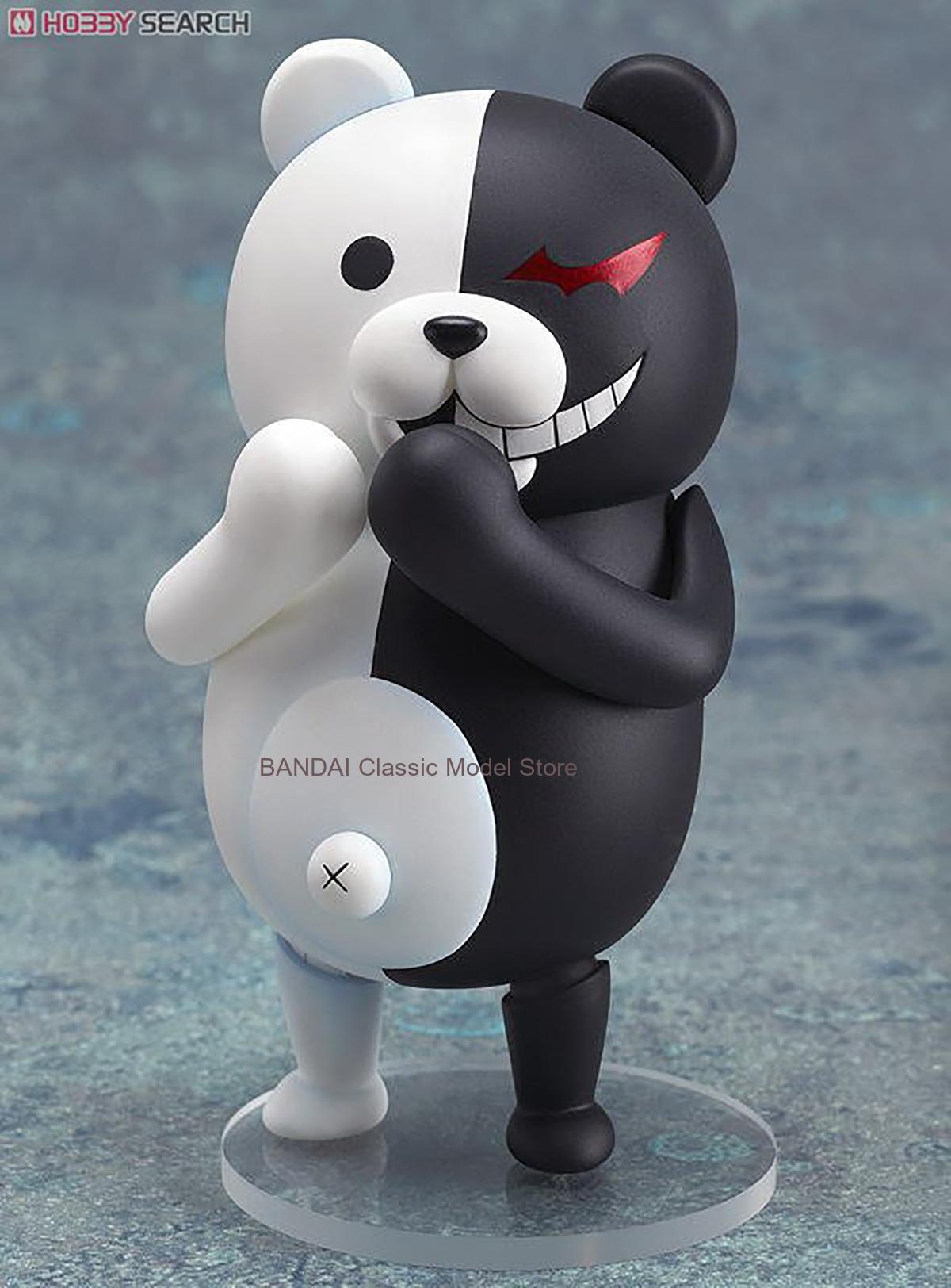 Originele echte Good Smile Com - Good Smile Company Nendoroid recensie en prijs