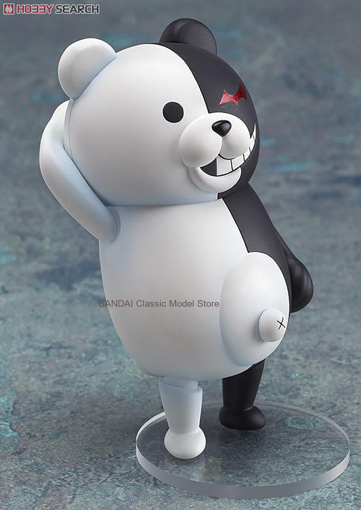 Originele echte Good Smile Com - Good Smile Company Nendoroid recensie en prijs