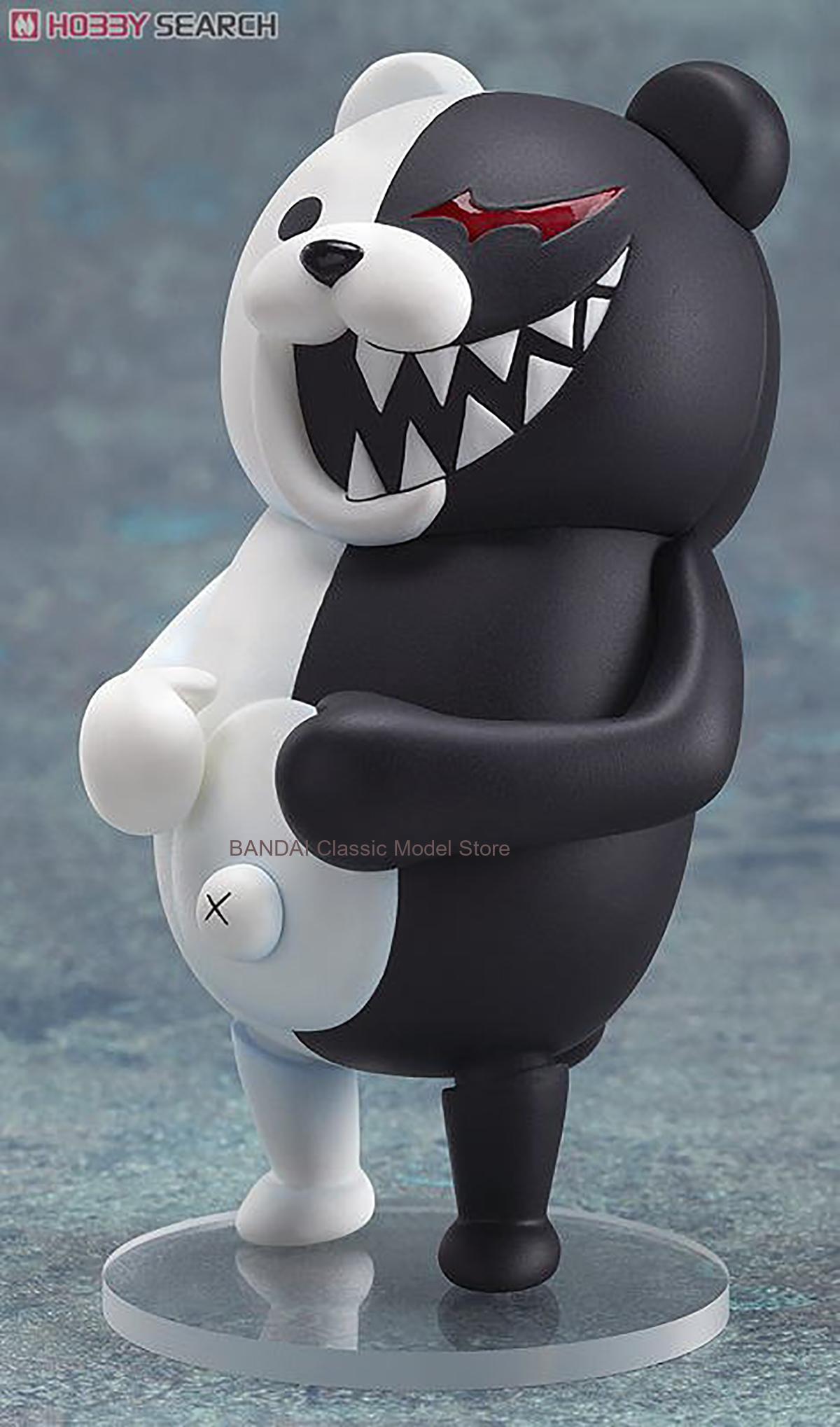 Originele echte Good Smile Com - Good Smile Company Nendoroid recensie en prijs