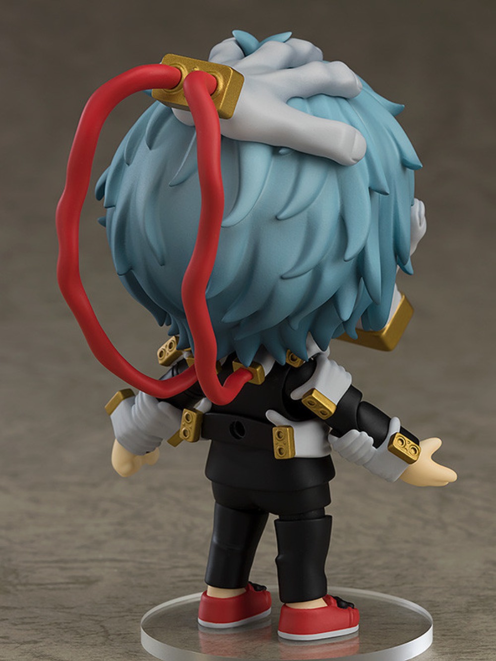 100% Originele Echte Good Smil - Good Smile Company Nendoroid recensie en prijs