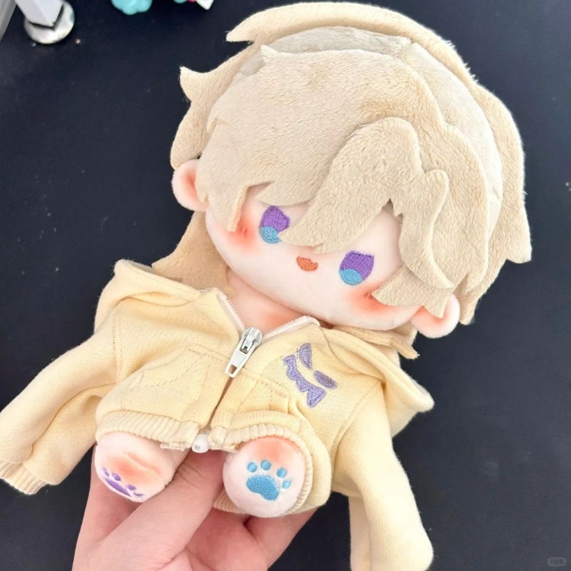 Anime 20 cm Honkai: Star Rail  - Anime Cosplay In Japan recensie en prijs