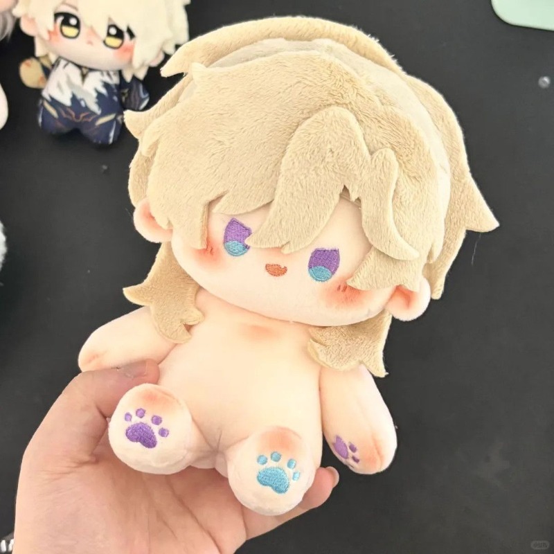 Anime 20 cm Honkai: Star Rail  - Anime Cosplay In Japan recensie en prijs