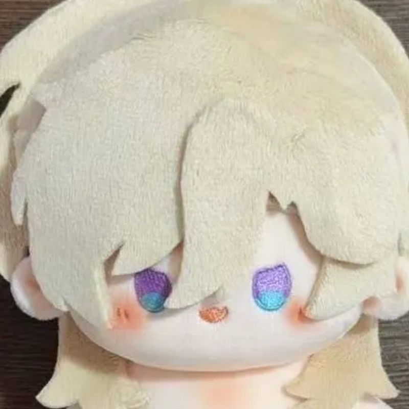 Anime 20 cm Honkai: Star Rail  - Anime Cosplay In Japan recensie en prijs
