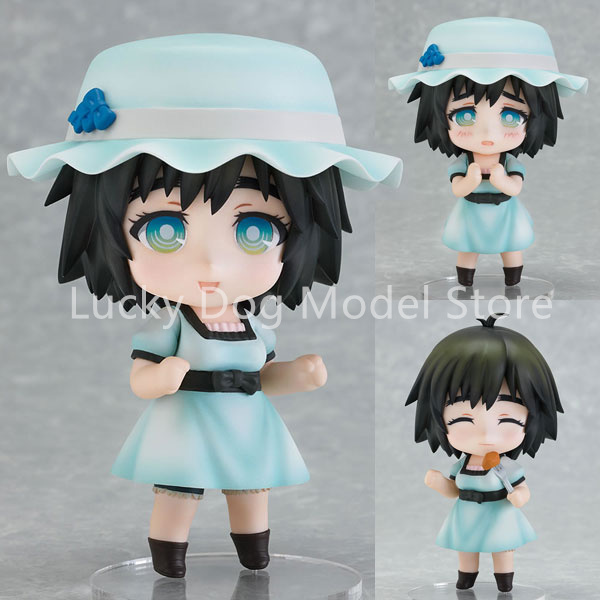 Good Smile Company Originele 1 - Good Smile Company Nendoroid recensie en prijs