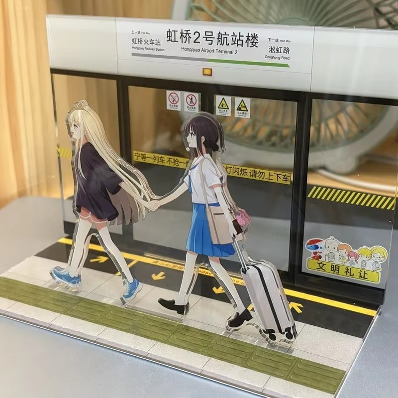 Nieuwe Kosmische Prinses Kaguy - Anime Cosplay In Japan recensie en prijs