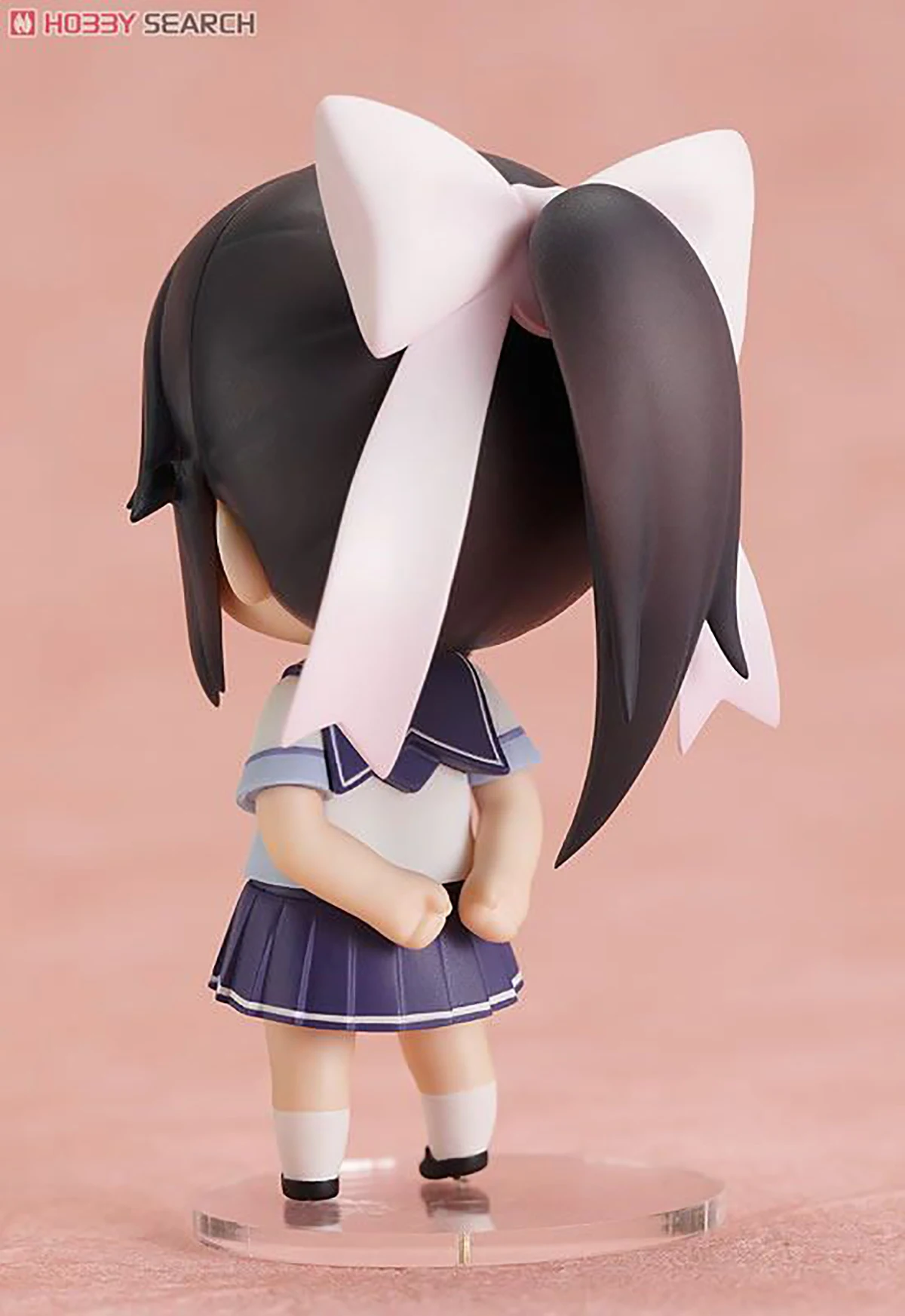 Originele echte Good Smile Com - Good Smile Company Nendoroid recensie en prijs