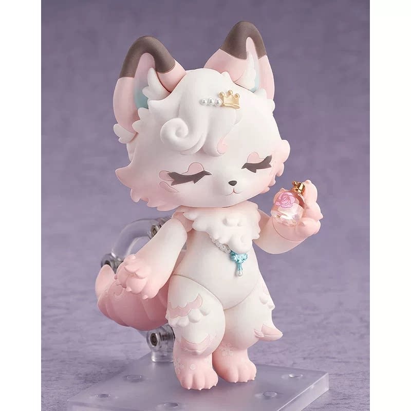 Origineel op voorraad Good Smi - Good Smile Company Nendoroid recensie en prijs