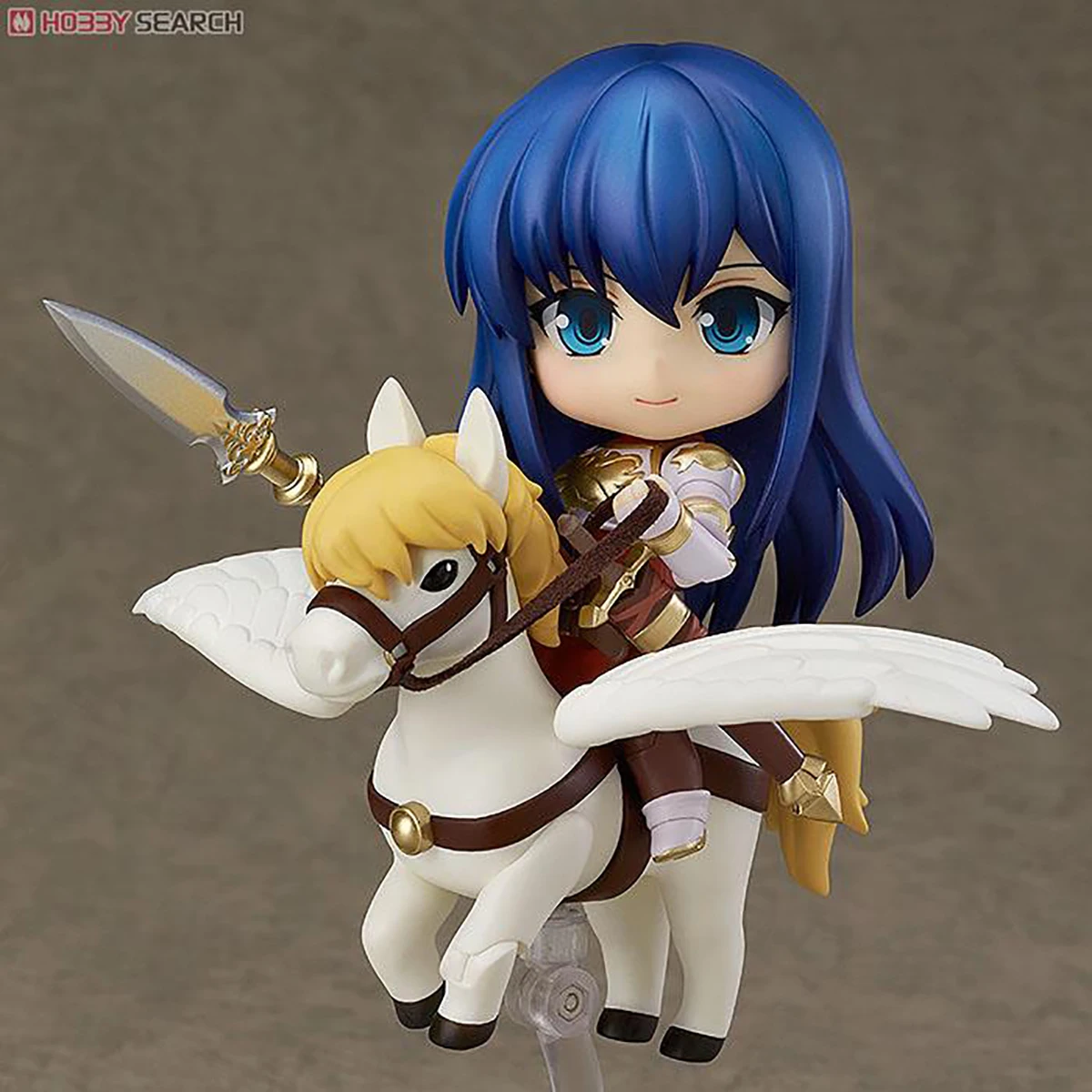 Originele echte Good Smile Com - Good Smile Company Nendoroid recensie en prijs