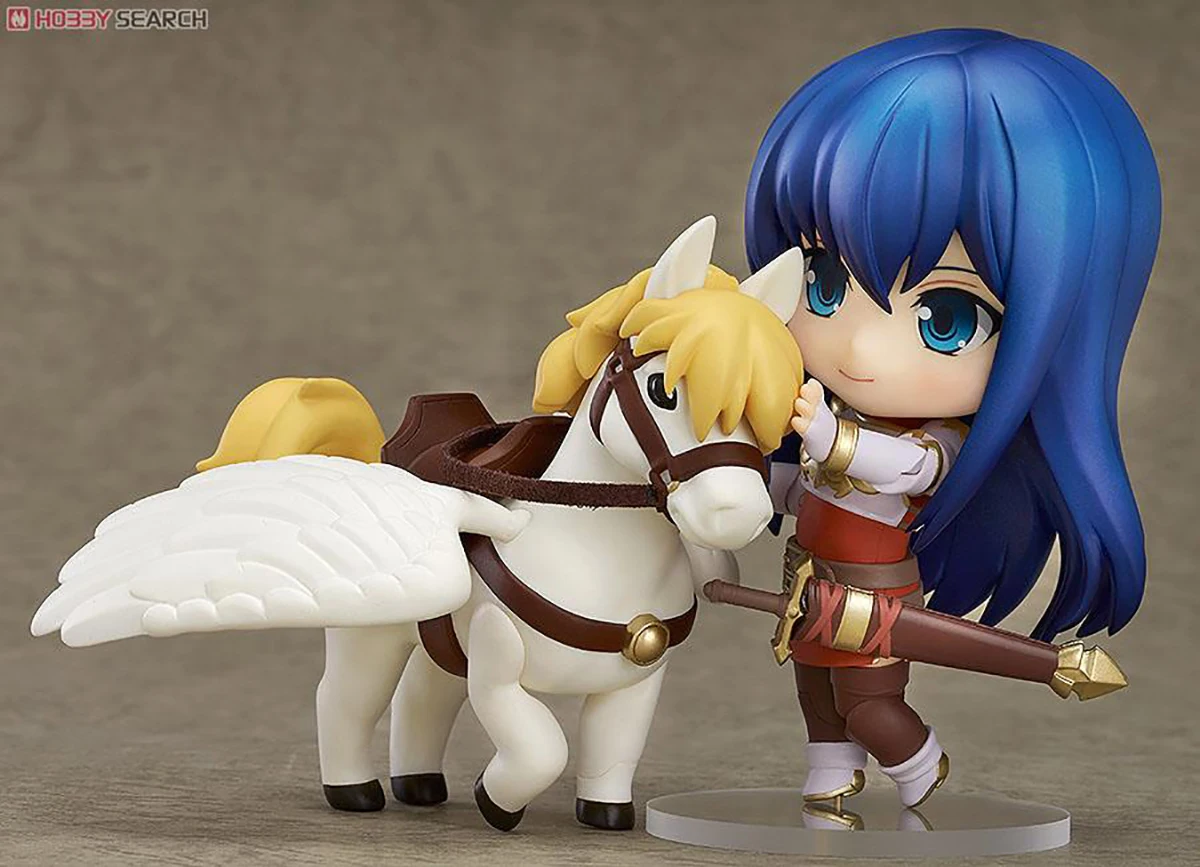 Originele echte Good Smile Com - Good Smile Company Nendoroid recensie en prijs