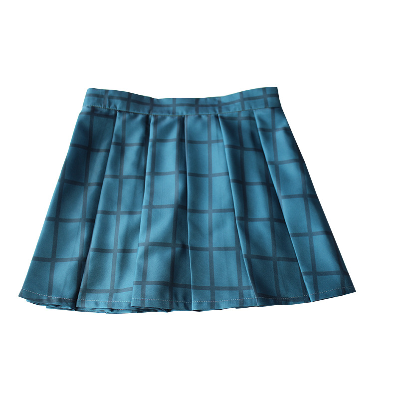 JK Schooluniform Matrozenjurk  - Anime Cosplay Com recensie en prijs
