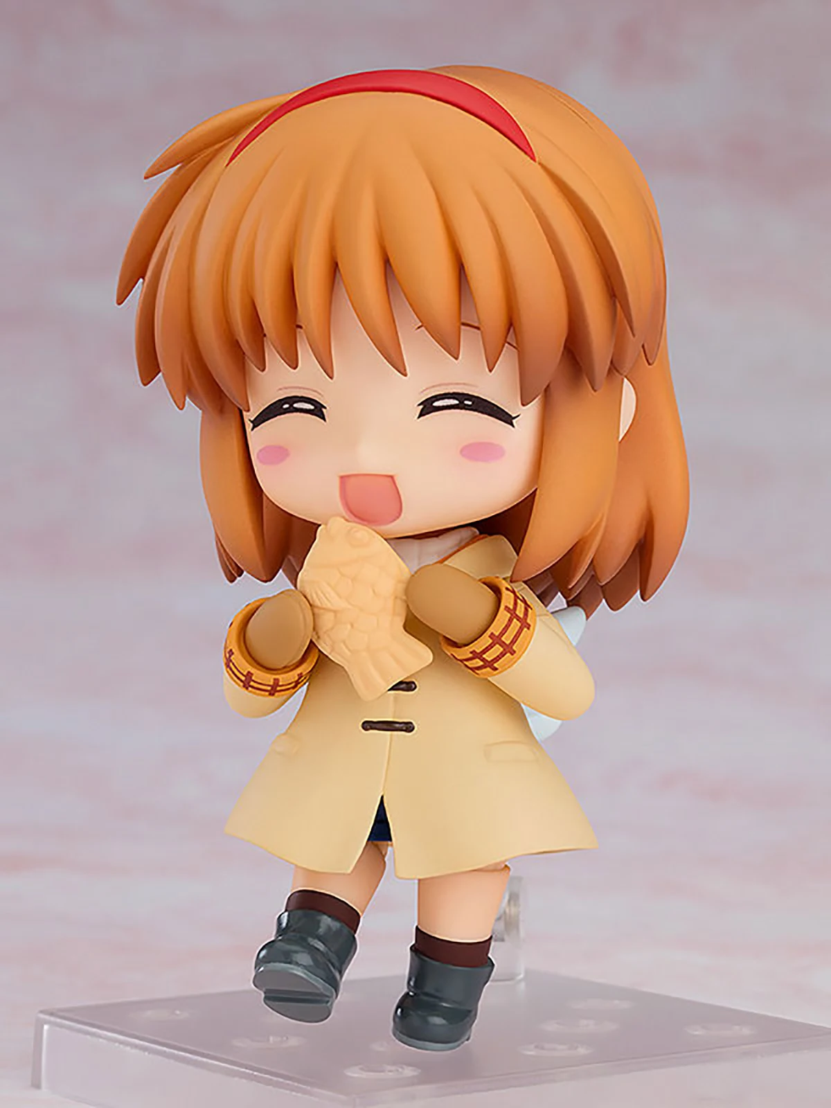 Originele, authentieke Good Sm - Good Smile Company Nendoroid recensie en prijs