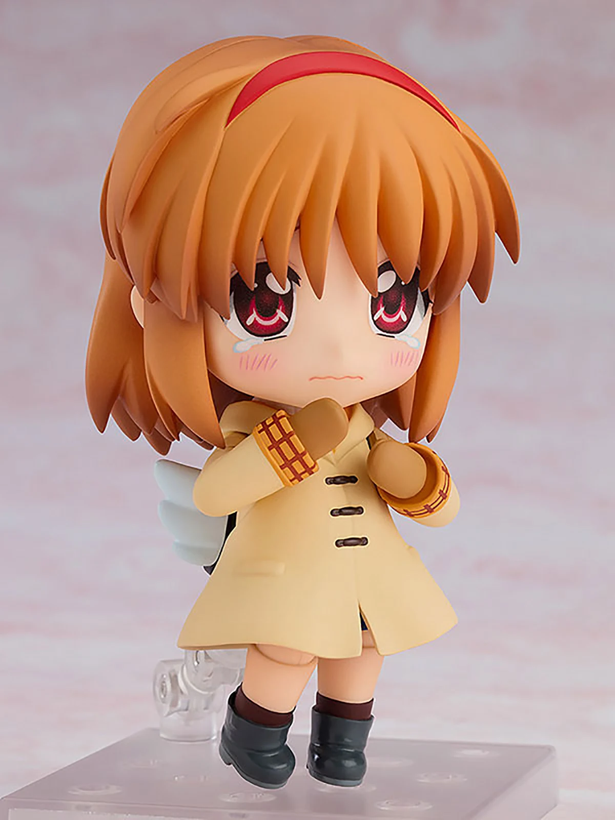 Originele, authentieke Good Sm - Good Smile Company Nendoroid recensie en prijs