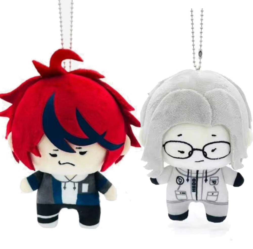 10 cm Anime Aotsuki Eito Honde - Anime Cosplay Events recensie en prijs