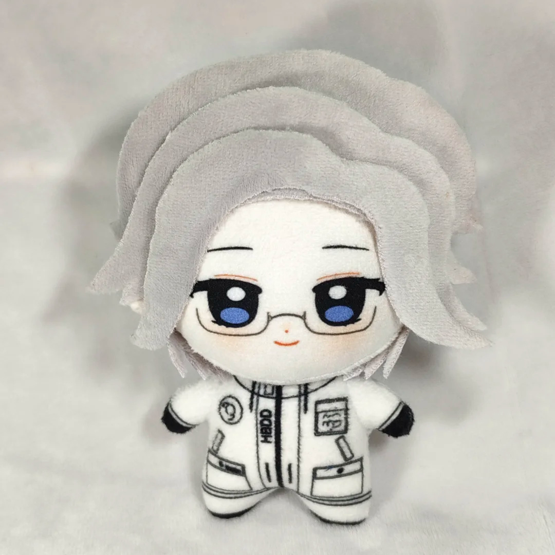 10 cm Anime Aotsuki Eito Honde - Anime Cosplay Events recensie en prijs