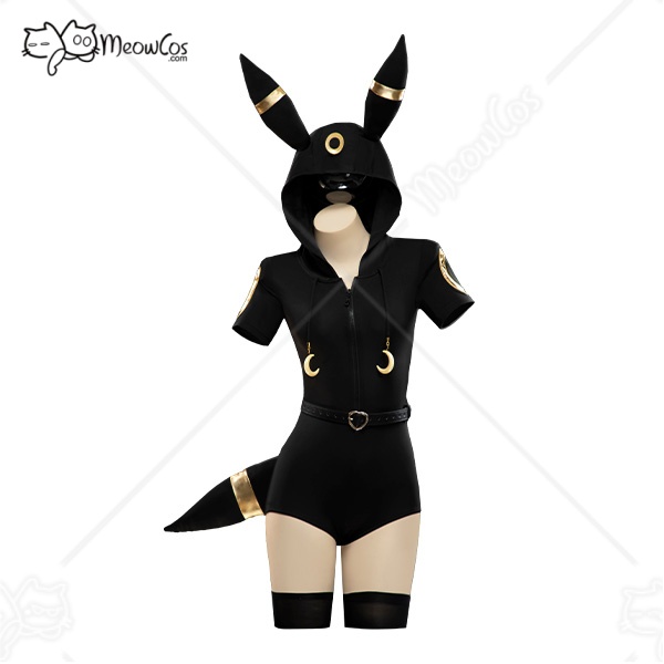 USA MEOWCOS Vrouwen Moonlight  - Anime Cosplay Com recensie en prijs