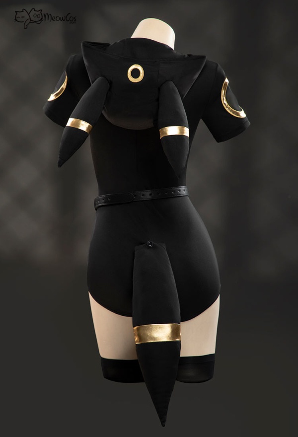 USA MEOWCOS Vrouwen Moonlight  - Anime Cosplay Com recensie en prijs