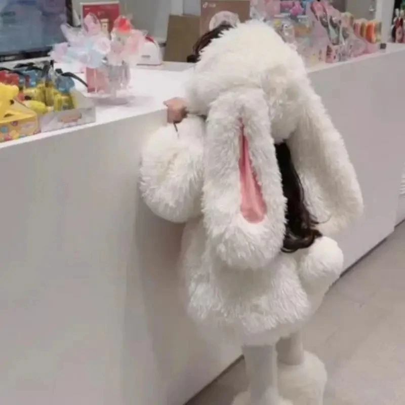 Meisjes Mooie Cartoon Pluche K - Anime Cosplay Kid recensie en prijs