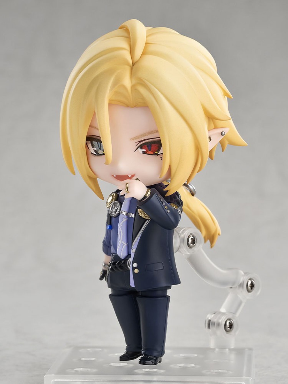 【JM】100% originele Good Smile  - Good Smile Company Nendoroid recensie en prijs