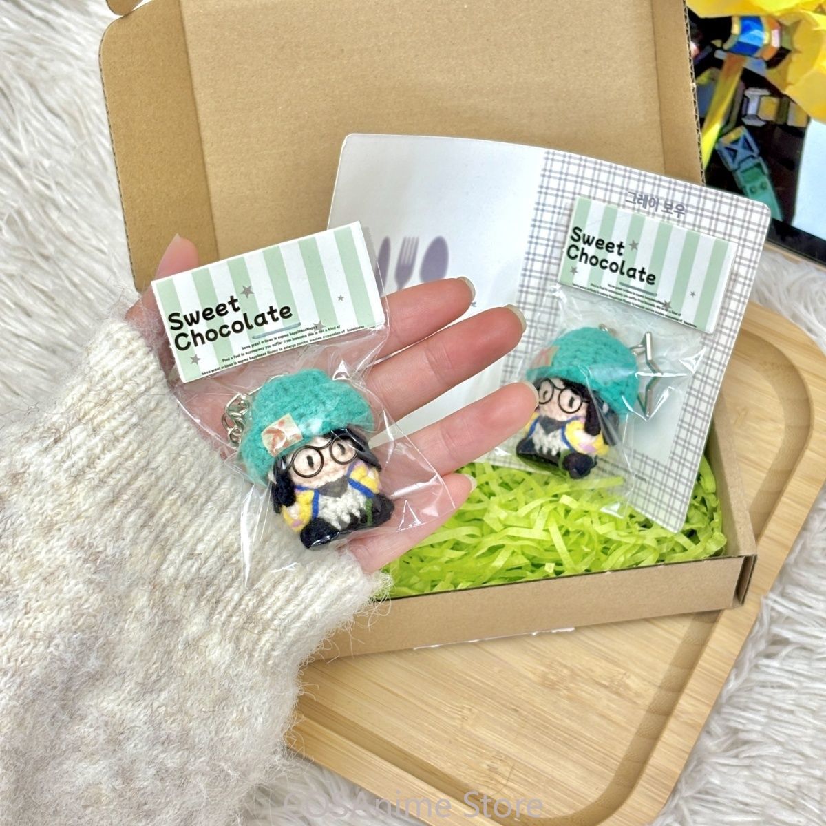 VALORANT Killjoy Game Cosplay  - Anime Cosplay Events recensie en prijs