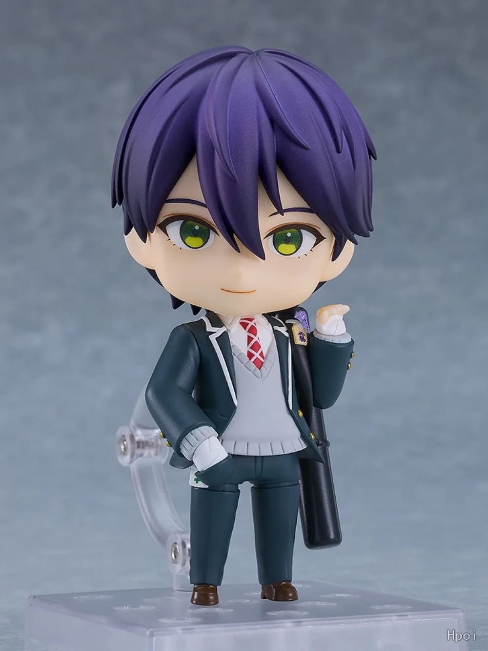 100% origineel op voorraad Goo - Good Smile Company Nendoroid recensie en prijs