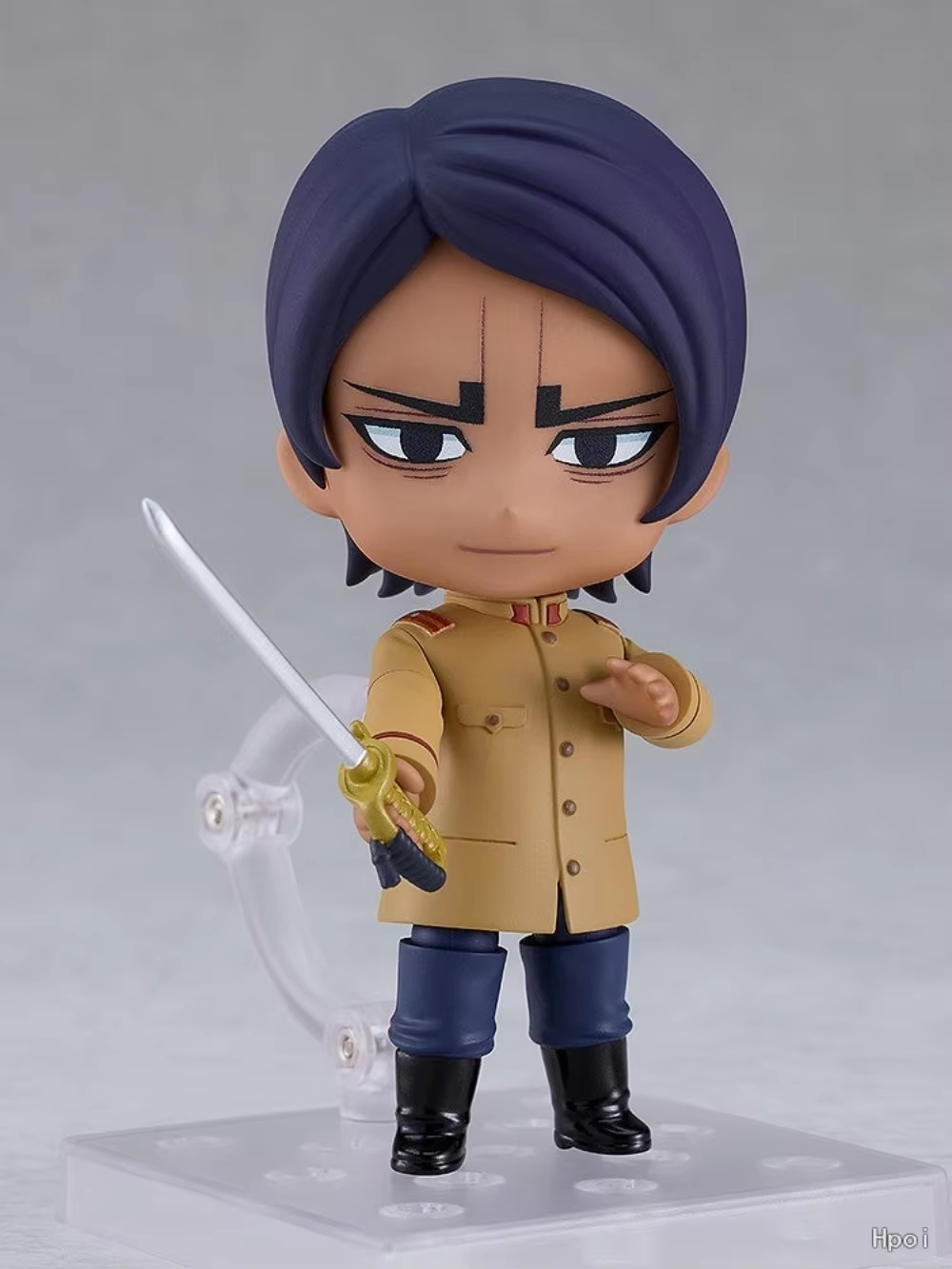 100% origineel op voorraad Goo - Good Smile Company Nendoroid recensie en prijs